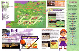 earthbound-guide-wide